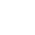 欧博APP | 官网入口