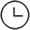 欧博APP | 官网入口