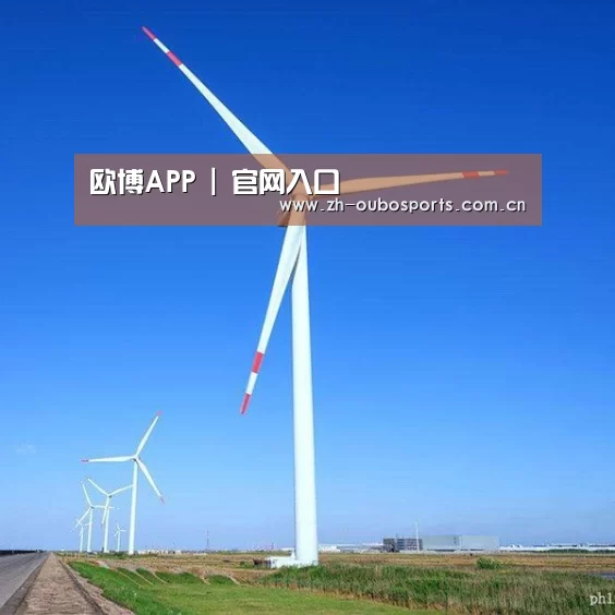 风能