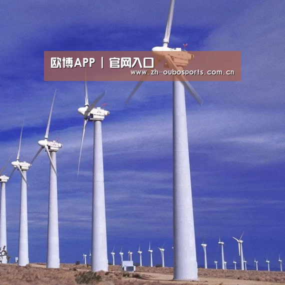 风能