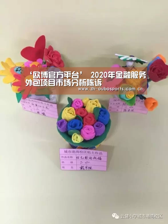 ‘欧博官方平台’
2020年金融服务外包项目市场分析陈诉(图2) 欧博官方平台