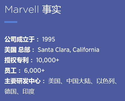 欧博官方平台